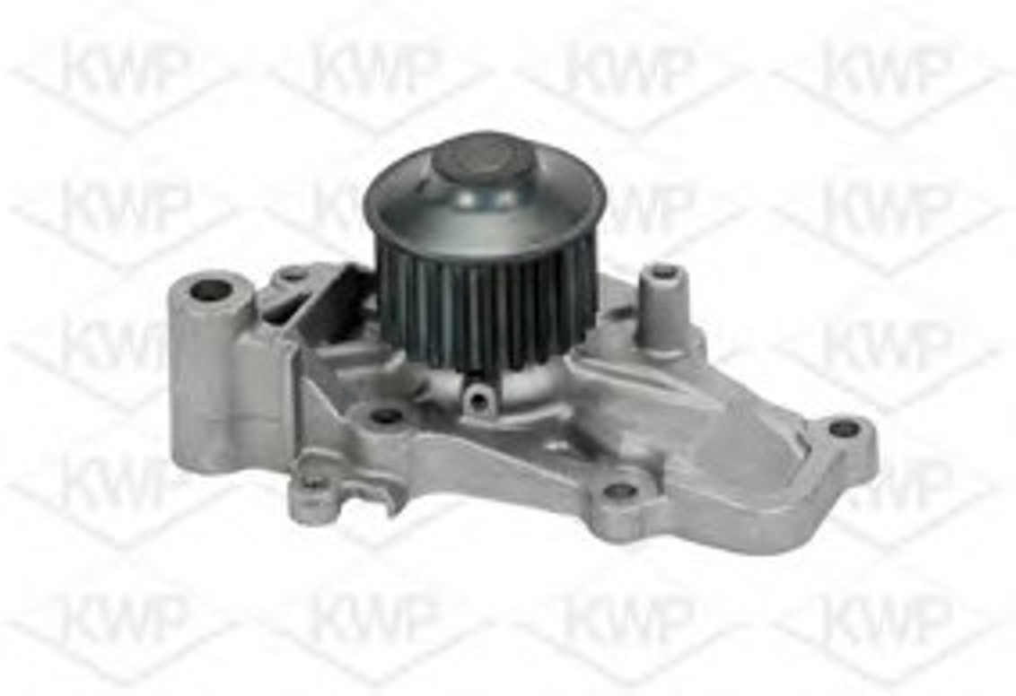 Насос водяной KWP 10799