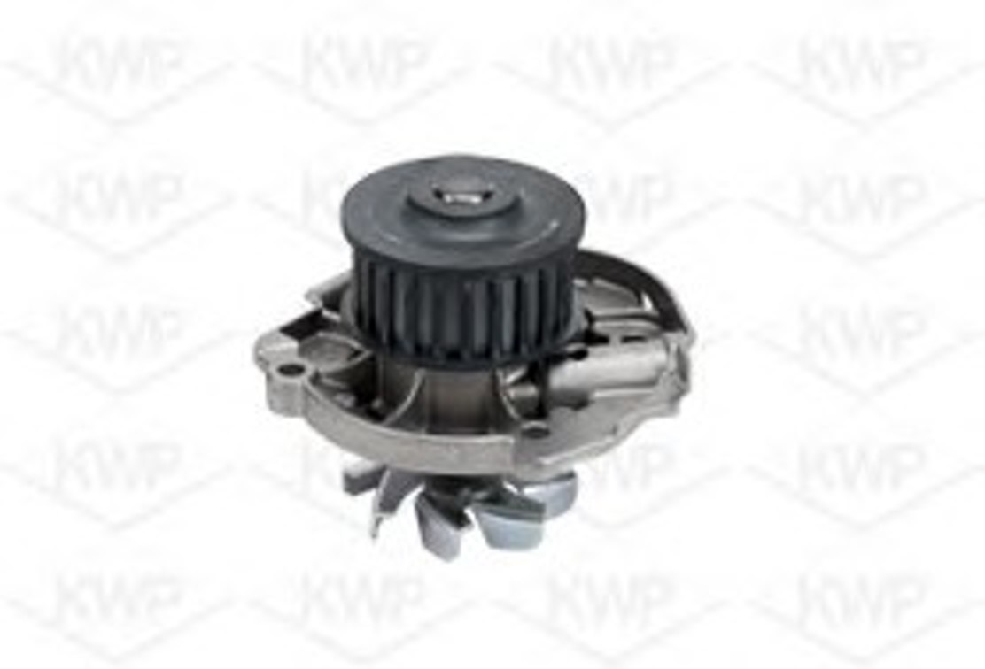 Насос водяной KWP 10866