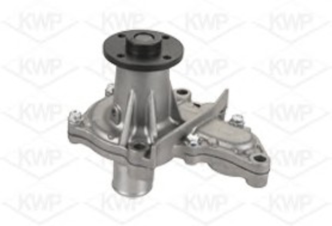 Насос водяной KWP 10945