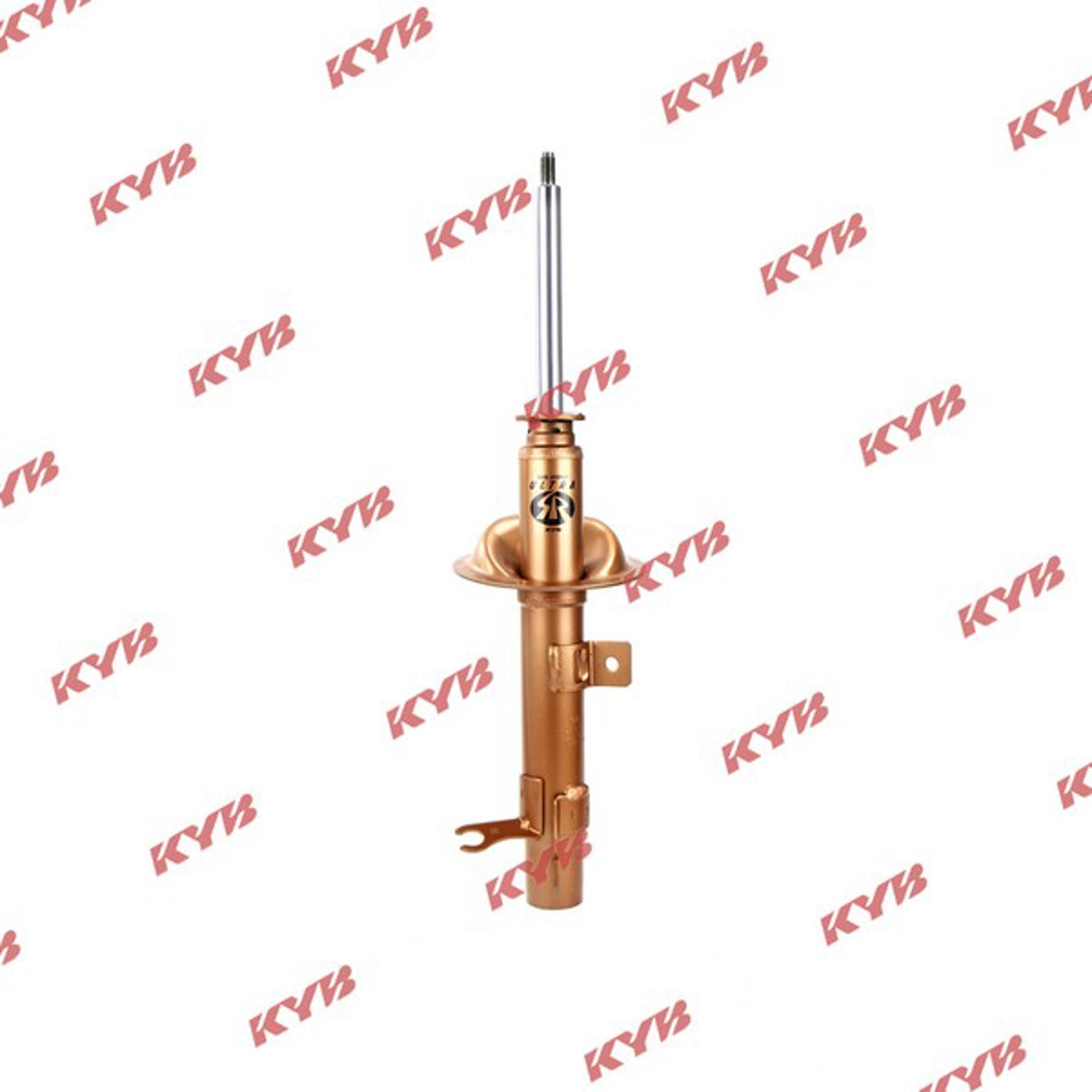 Амортизатор подвески KYB 323056