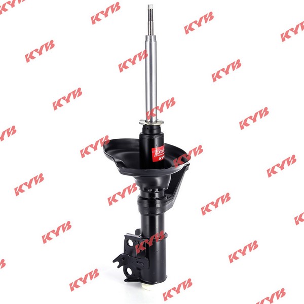 Амортизатор подвески KYB 331048