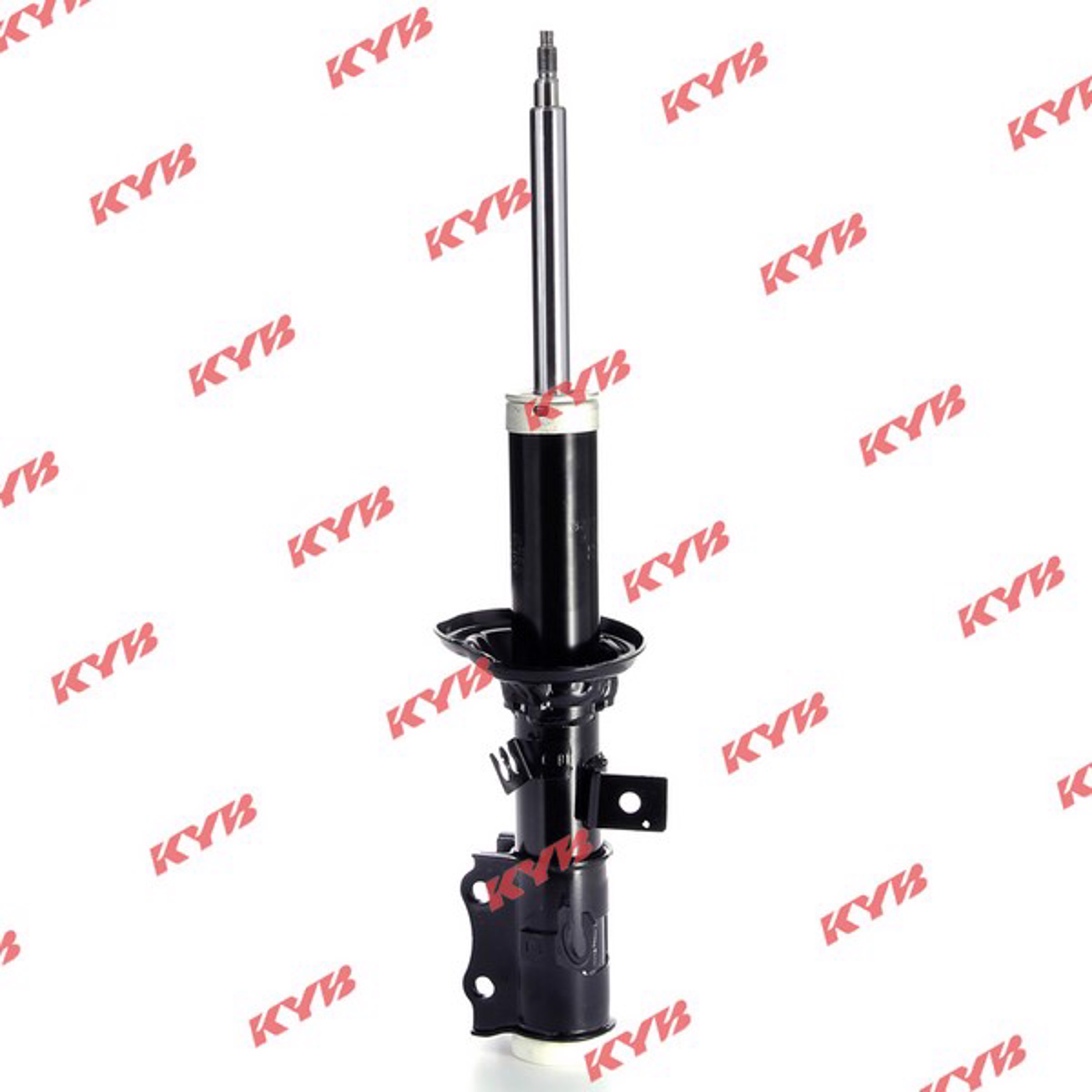 Амортизаторы KYB 333512