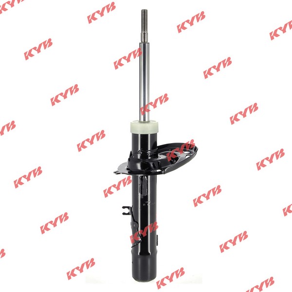 Амортизатор подвески KYB 333 8015