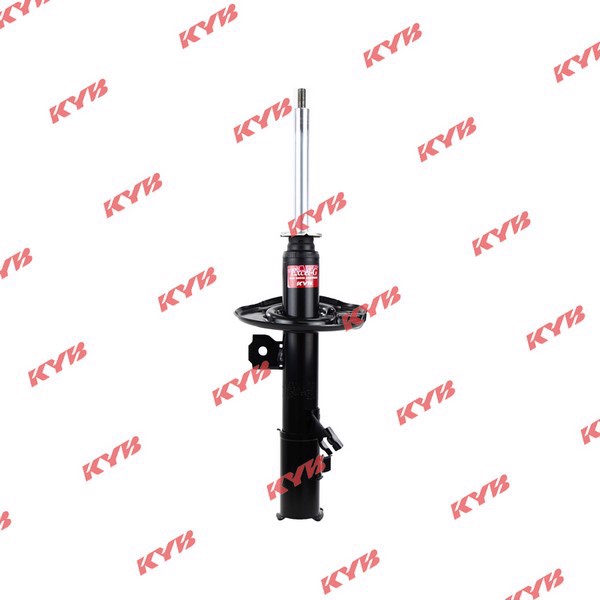 Амортизатор подвески KYB 3340034