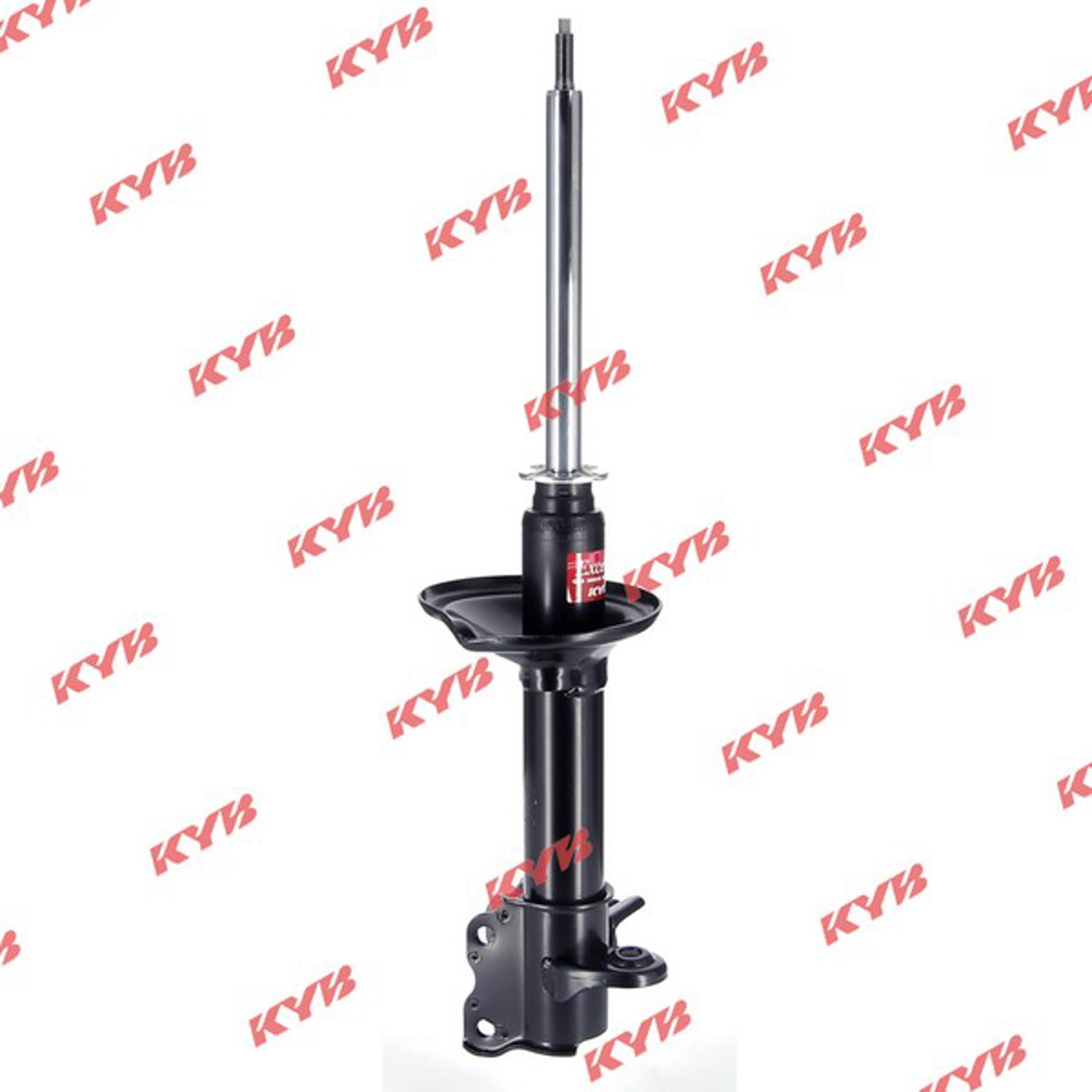 Амортизатор подвески KYB 334046
