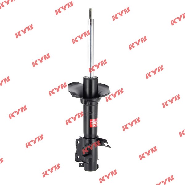 Амортизатор подвески KYB 334057