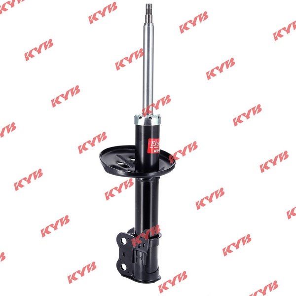 Амортизатор подвески KYB 334 172