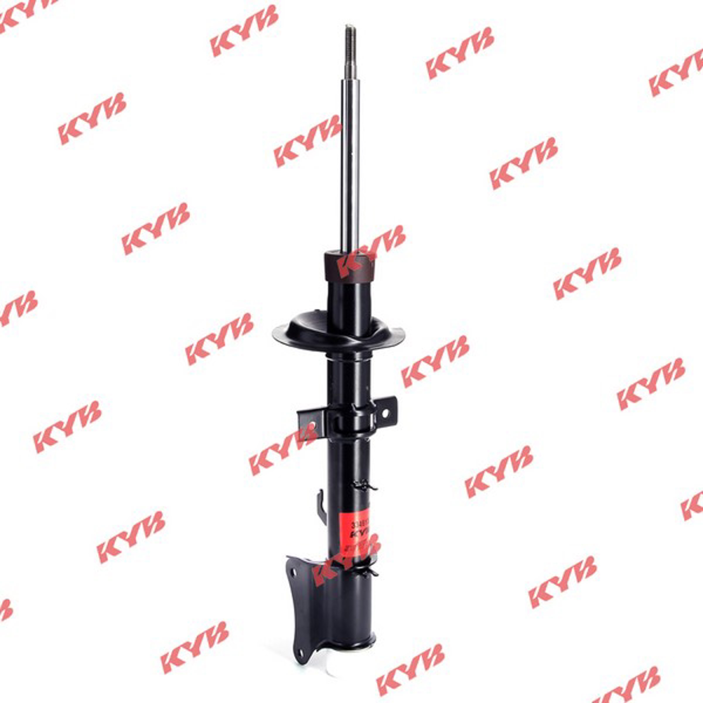 Амортизатор подвески KYB 334613
