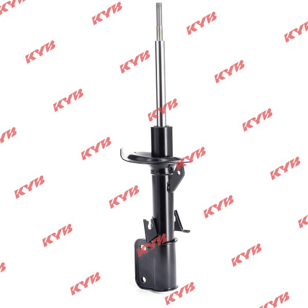 Амортизатор подвески