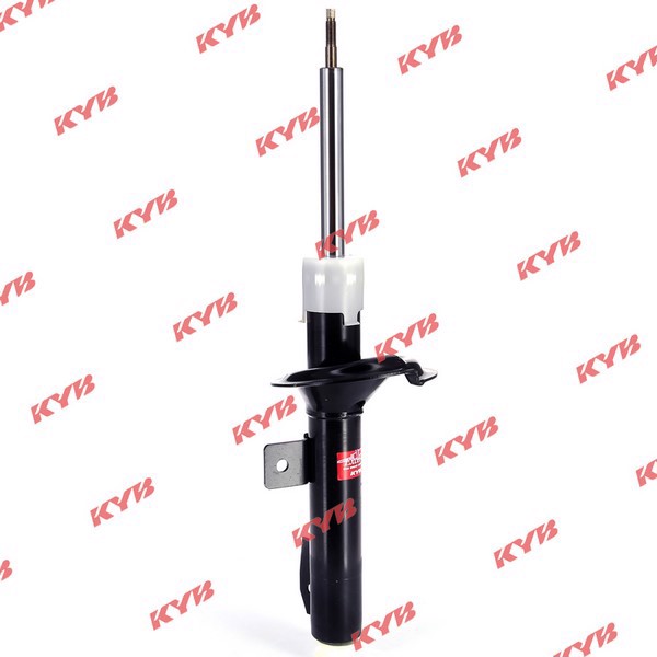 Амортизатор подвески KYB 335 805