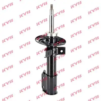 Амортизаторы KYB 335 843