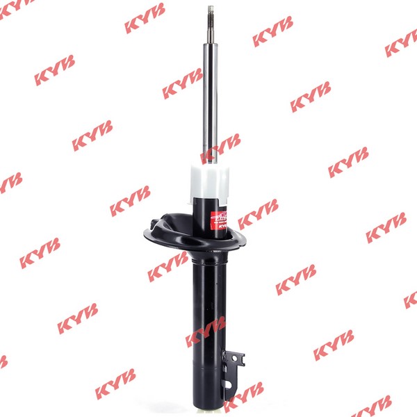 Амортизатор подвески KYB 335 804