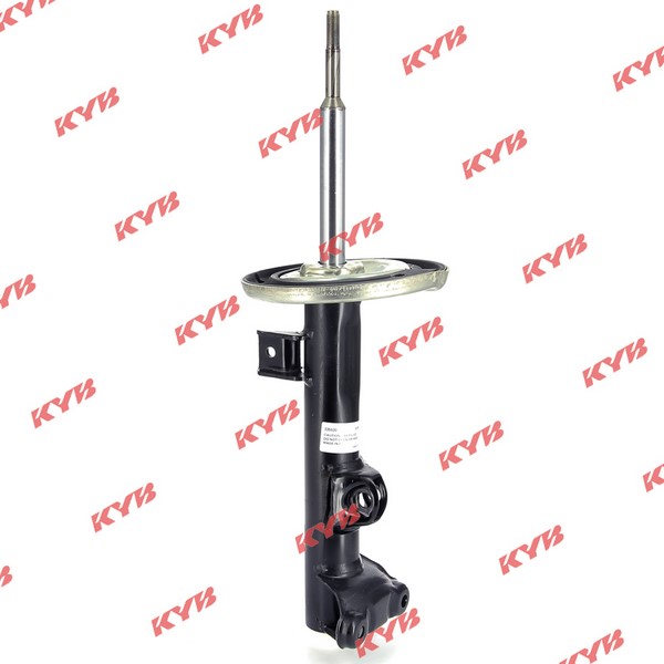 Амортизатор подвески KYB 335 920