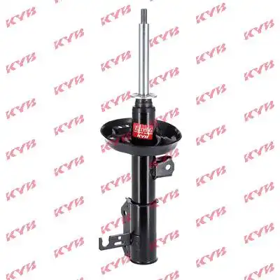 Амортизаторы KYB 339 373