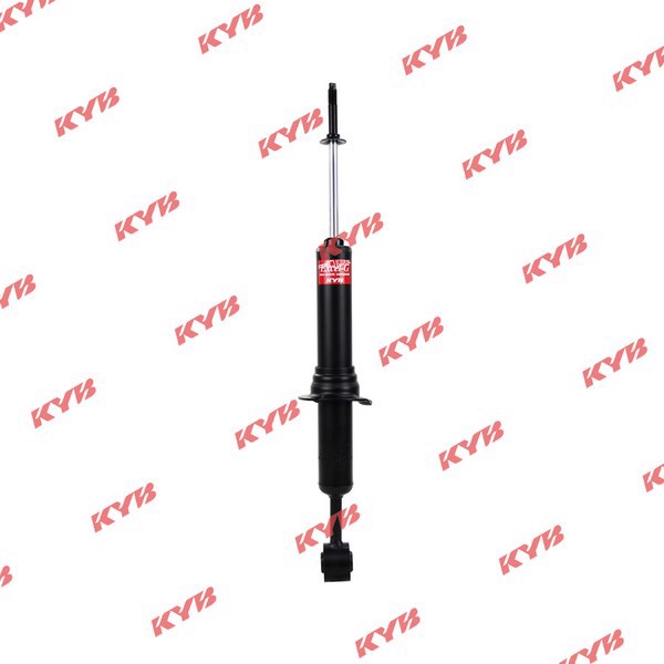 Амортизатор подвески KYB 340 085