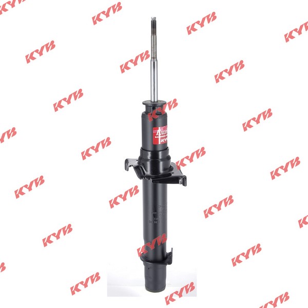 Амортизатор подвески KYB 340036