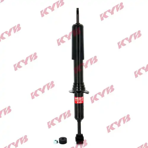 Амортизатор передний газовый KYB 341 396