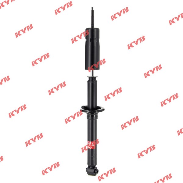 Амортизатор подвески KYB 341 003