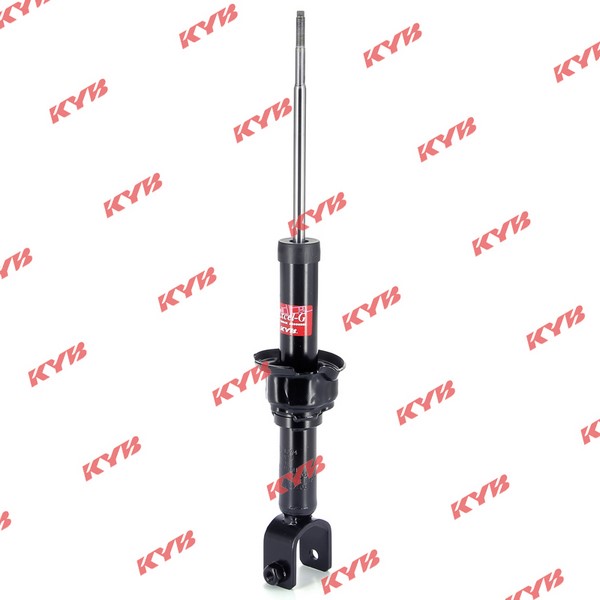 Амортизатор подвески KYB 341 094