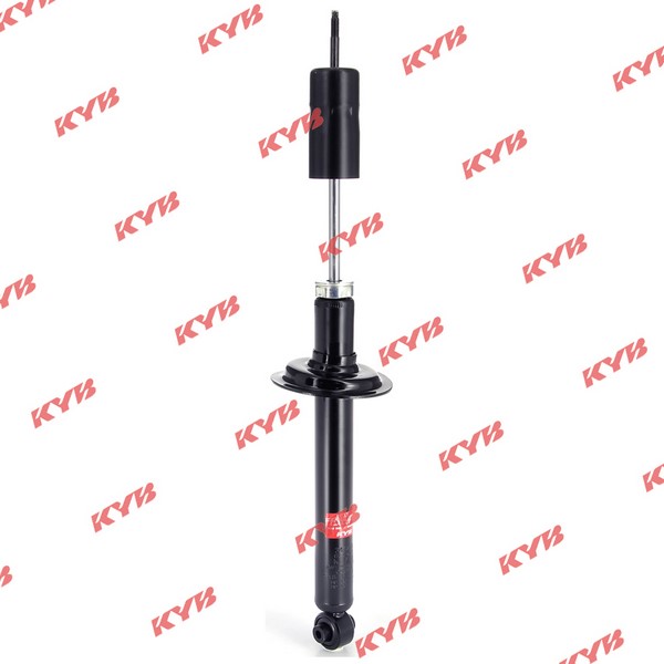 Амортизатор подвески KYB 341 258