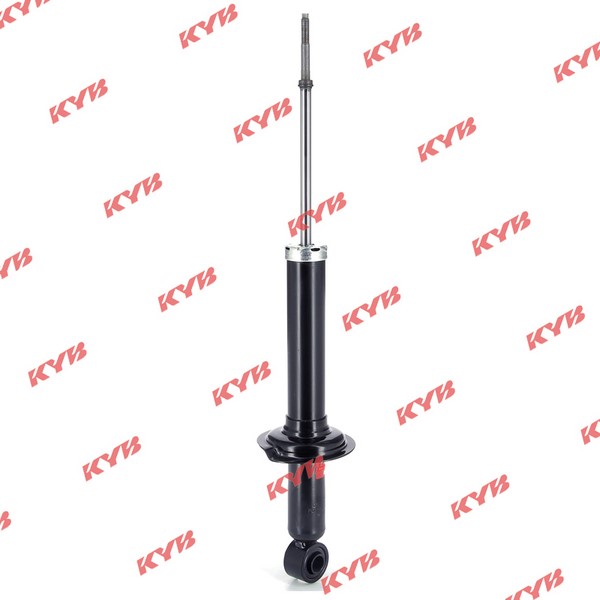 Амортизатор подвески KYB 341 281