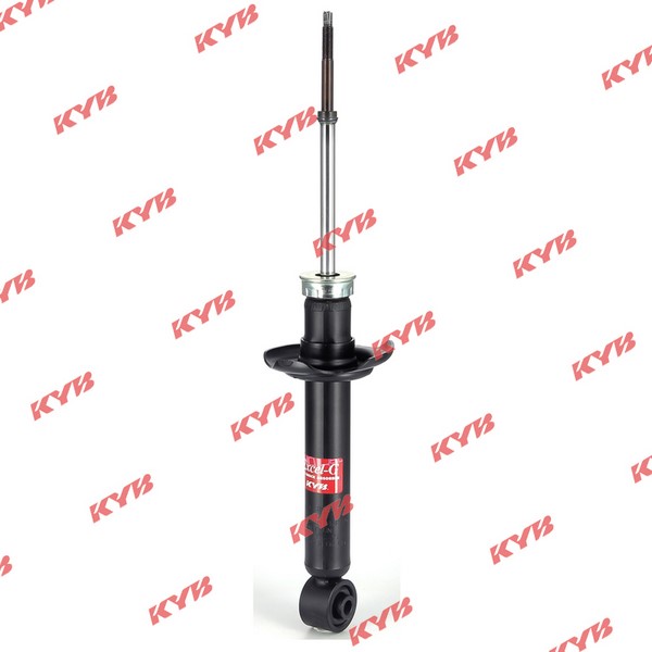 Амортизатор подвески KYB 341 283