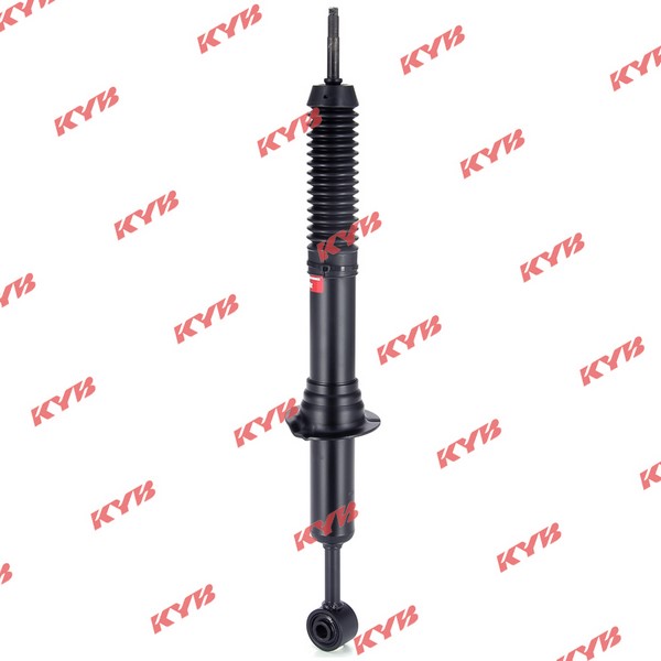 Амортизатор подвески KYB 341 340