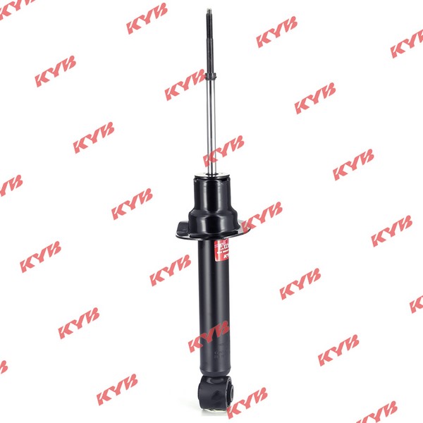 Амортизатор подвески KYB 341 445