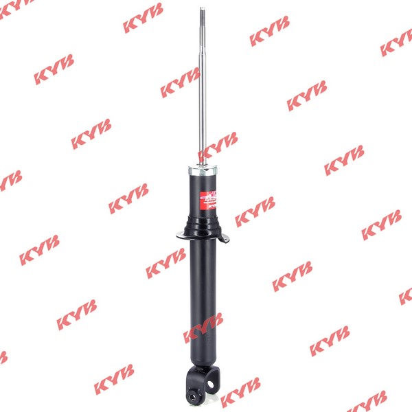 Амортизатор подвески KYB 341731