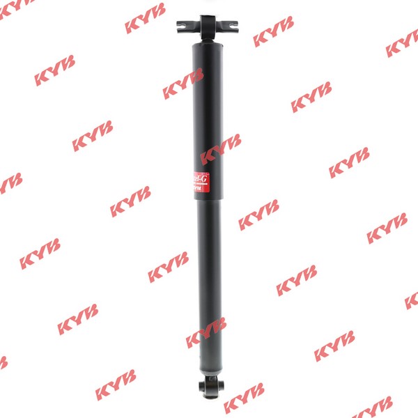 Амортизатор подвески KYB 343 353