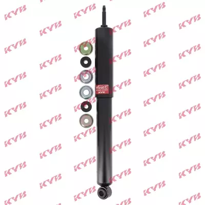 Амортизатор подвески KYB 345 010