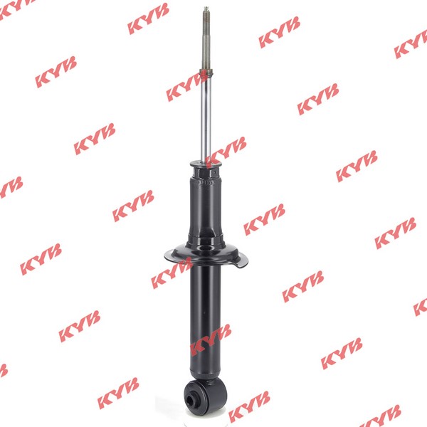 Амортизатор подвески KYB 441 053