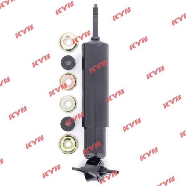 Амортизатор подвески KYB 443 214