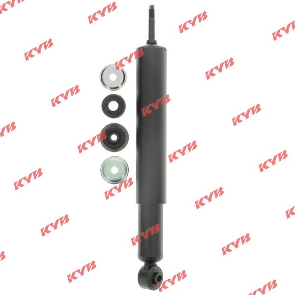 Амортизатор подвески KYB 443 230