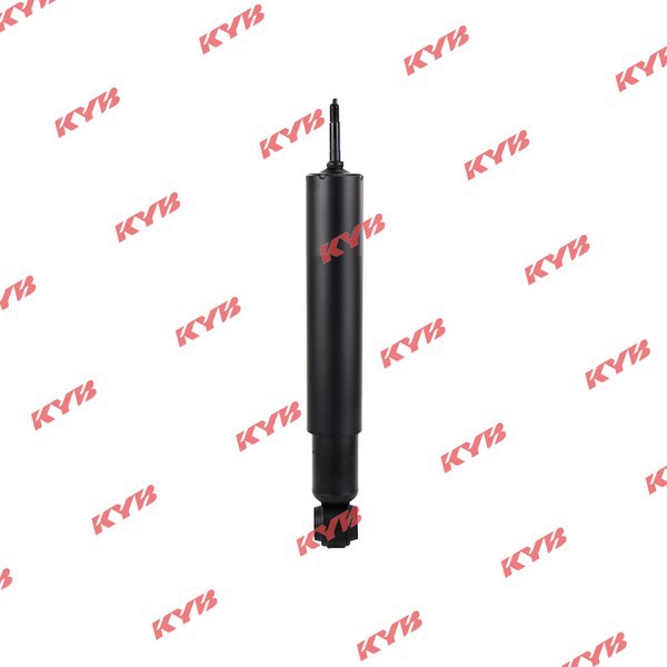 Амортизатор подвески KYB 444 106