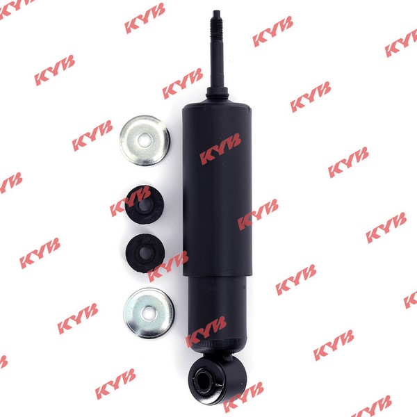 Амортизатор подвески KYB 444 150