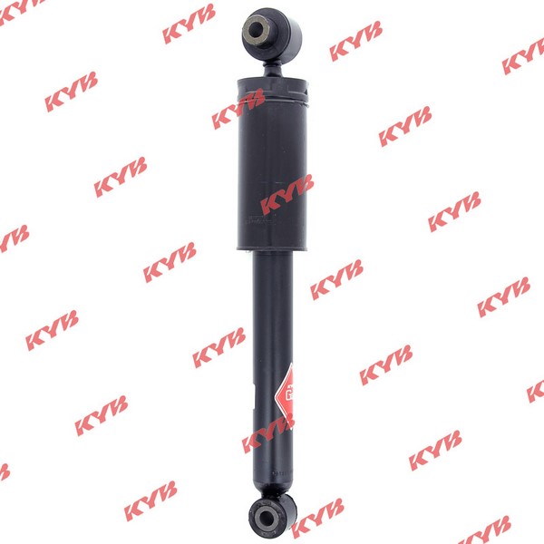 Амортизатор подвески KYB 551 804
