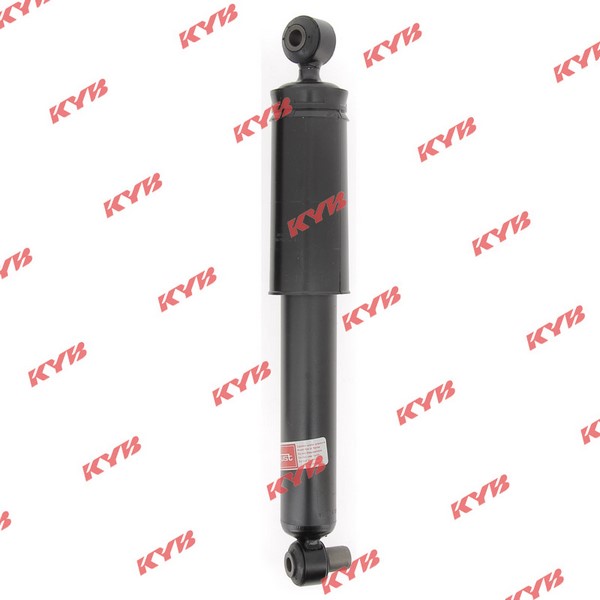 Амортизатор подвески KYB 551805