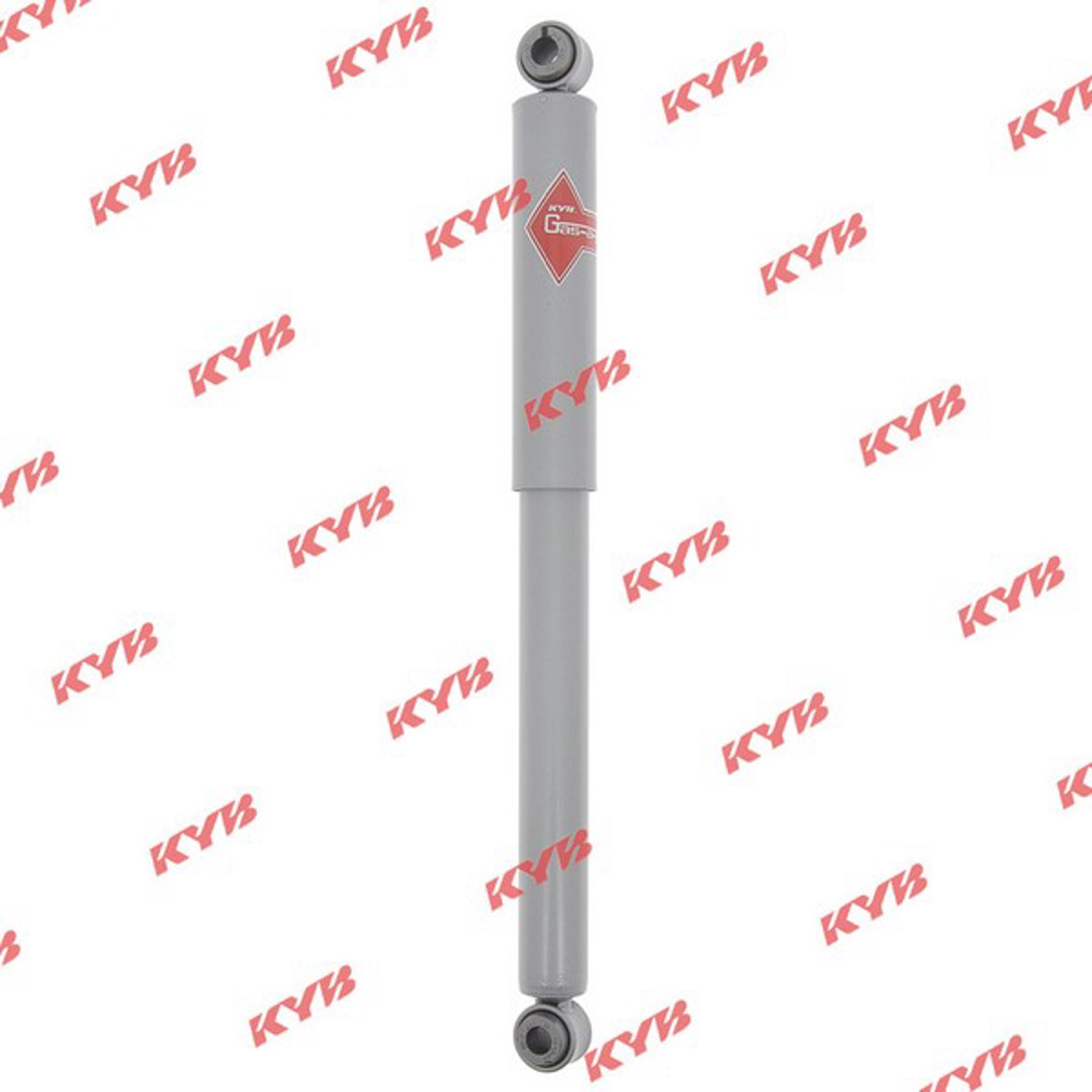Амортизатор подвески KYB 553142
