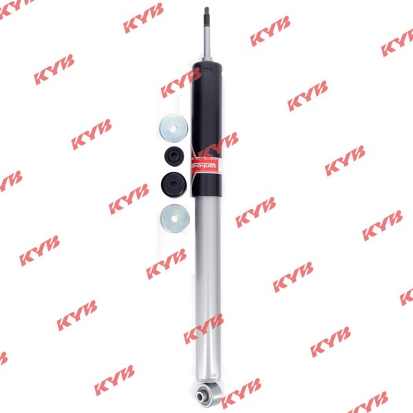 Амортизатор подвески KYB 553 183