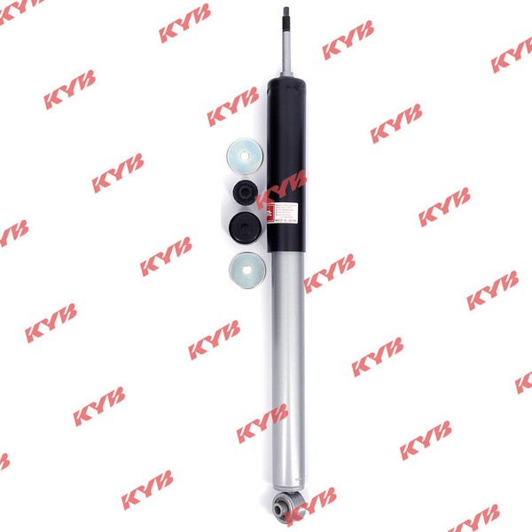 Амортизатор подвески KYB 553 184
