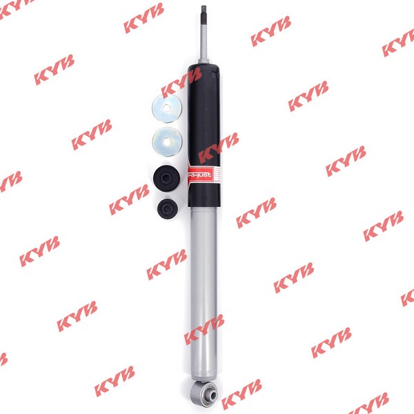 Амортизатор подвески KYB 553 185