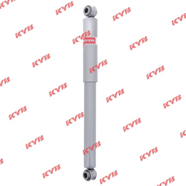 Амортизатор подвески KYB 553 189