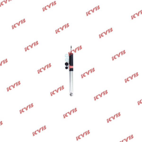 Амортизатор подвески KYB 553340