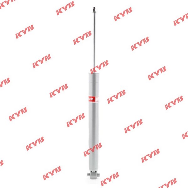 Амортизатор подвески KYB 553381