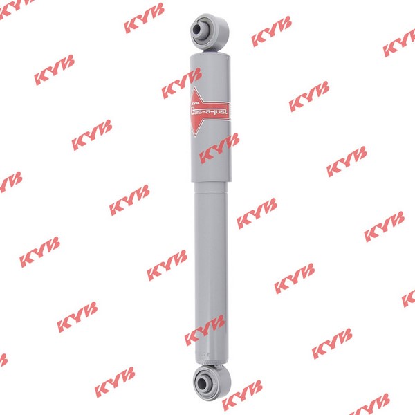 Амортизатор подвески KYB 554 078