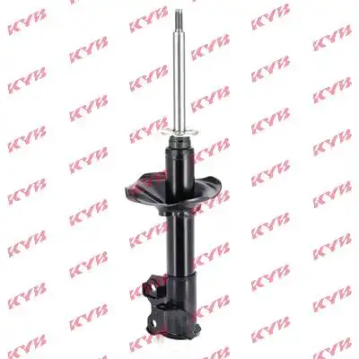 Амортизаторы KYB 632 040