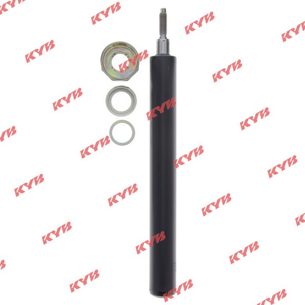 Амортизатор подвески KYB 663 035