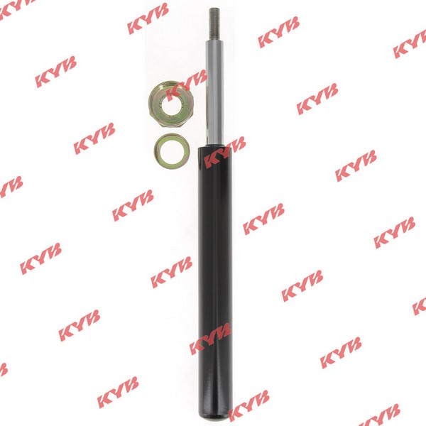 Амортизатор подвески KYB 665 500