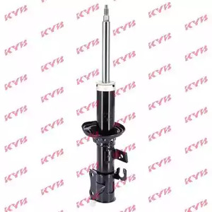 Амортизатор подвески KYB 333503